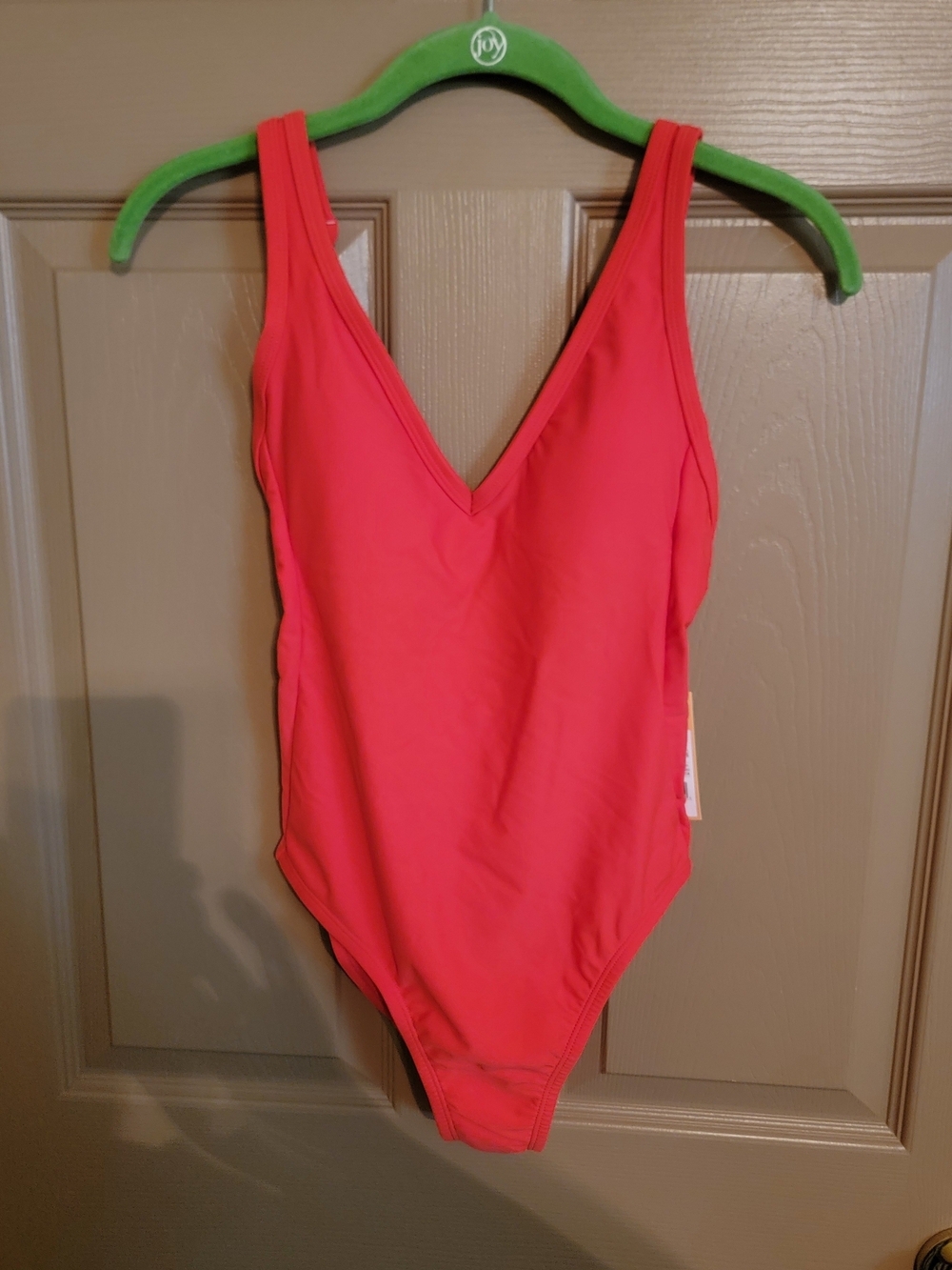 Kona Sol Womens Swimsuit.